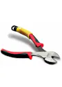 3M DBI-SALA Quick Spin Sneldraaikoppeling 1500028 10-Stuks miniatuur