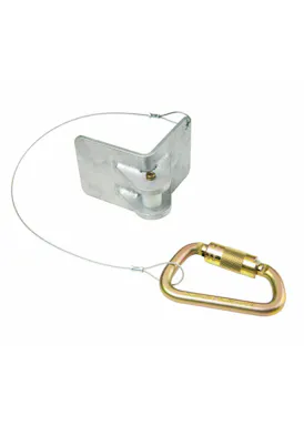 3M DBI-SALA Ultra-Lok werkzeugunterstützte Rettung 3320003 R550