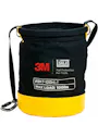 3M DBI-SALA-Fallsicherung für Werkzeuge 15001 – Maximale Belastung: 45,4 kg Vorschaubild