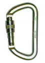 3M DBI-SALA Karabinerhaken KJ5107 25 mm Öffnung 112 mm Vorschaubild