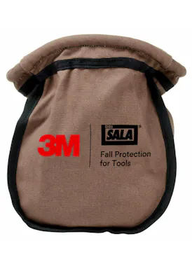 3M DBI-SALA Absturzsicherung 1500120