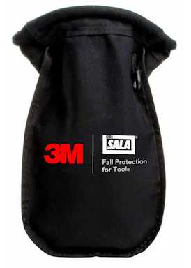 3M DBI-SALA Fallschutz 1500123