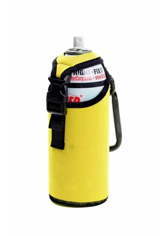 3M DBI-SALA Fallschutz für Werkzeuge 1500091