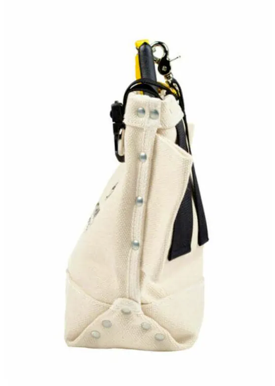 3M DBI-SALA Fallschutz Werkzeug 1500132