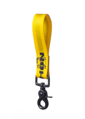 3M DBI-SALA Absturzsicherung 1500118 10 Stück