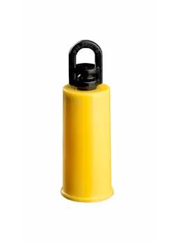 3M DBI-SALA Quick Spin 1500033 10-Stuks miniatuur