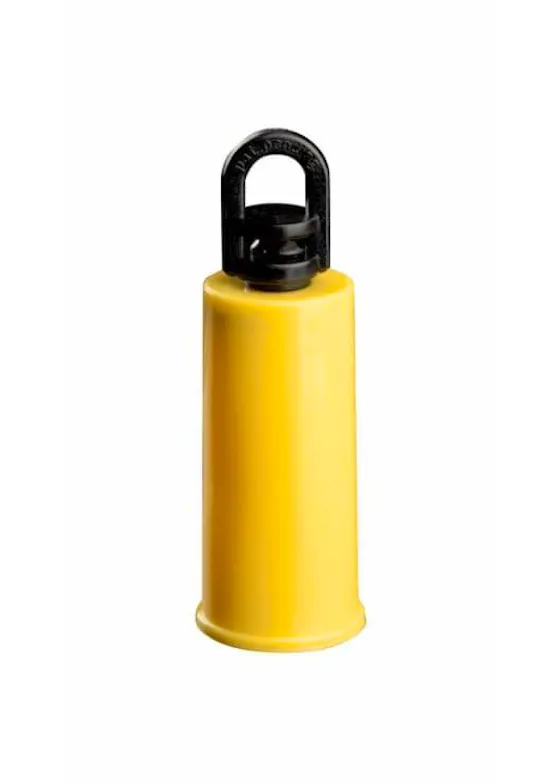 3M DBI-SALA Quick Spin 1500033 10 Stück