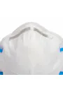 3M Partikelmaske FFP2 8810 Vorschaubild