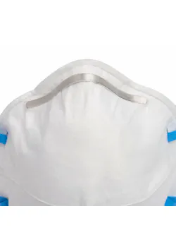 3M Stofmasker FFP2 8810 miniatuur