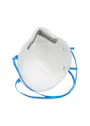 3M 8810 Partikelmaske FFP2 ohne Ventil Vorschaubild