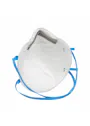 3M Partikelmaske FFP2 8810 Vorschaubild