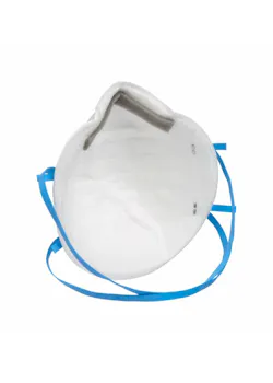 3M Stofmasker FFP2 8810 miniatuur