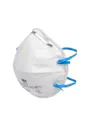 3M 8810 Partikelmaske FFP2 ohne Ventil Vorschaubild
