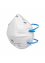 3M Partikelmaske FFP2 8810 Vorschaubild