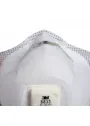 3M Partikelmaske FFP3 8833 Vorschaubild