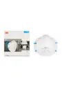 3M 8810 Partikelmaske FFP2 ohne Ventil Vorschaubild