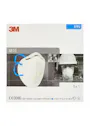 3M Partikelmaske FFP2 8810 Vorschaubild