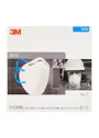 3M 8810 Partikelmaske FFP2 ohne Ventil Vorschaubild