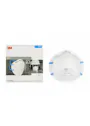 3M Partikelmaske FFP2 8810 Vorschaubild