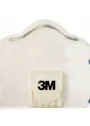 3M Stofmasker FFP2 8822 miniatuur