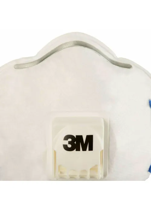 3M Stofmasker FFP2 8822