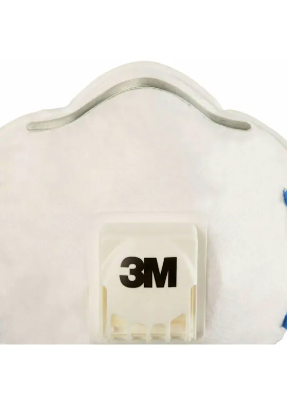 3M Stofmasker FFP2 8822