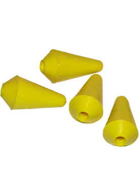 3M CS01000 Caboflex Ersatz-Ohrstöpsel