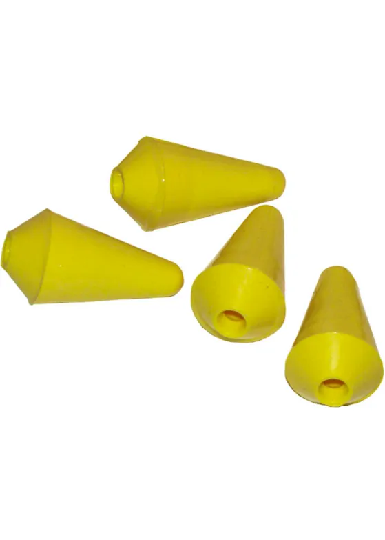 3M CS01000 Caboflex Ersatz-Ohrstöpsel