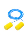 3M EAR Classic Ohrstöpsel mit Band (EAR Classic earplugs with cord) Vorschaubild