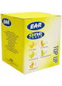 3M E-A-R Classic Ohrstöpsel PD-01-009, Füllbeutel, 500 Paar/Beutel Vorschaubild