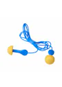 3M E-A-R Express Oordoppen EX-01-001 Met Koord 100 Paar/Doos miniatuur