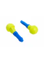3M E-A-R Push-Ins Oordoppen EX-01-021 Zonder Snoer 400 Paar/Doos miniatuur