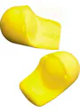 3M E-A-Rsoft 21 Ohrstöpsel ES-01-009, ohne Schnur, 1.000 Paar pro Box Vorschaubild