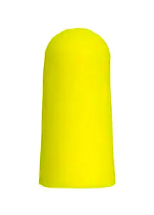 3M EAR Soft Oordoppen Zonder Koord (250 stuks)
