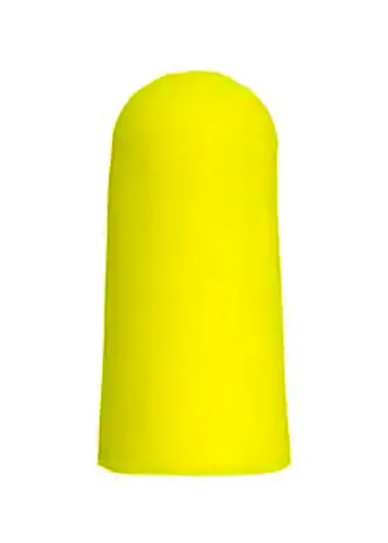3M EAR Soft-Ohrstöpsel ohne Schnur (250 Stück)