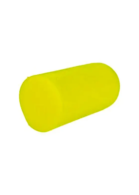 3M EAR Soft-Ohrstöpsel ohne Schnur (250 Stück)
