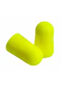3M E-A-Rsoft Yellow Neons Ohrstöpsel, PD-01-002, Nachfüllflasche, 500 Paar pro Flasche Vorschaubild