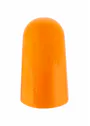 3M Ohrstöpsel 1100, 30 Paar/Packung (94–105 dB) Vorschaubild