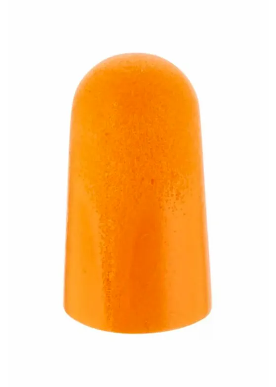 3M Ohrstöpsel 1100, 30 Paar/Packung (94–105 dB)