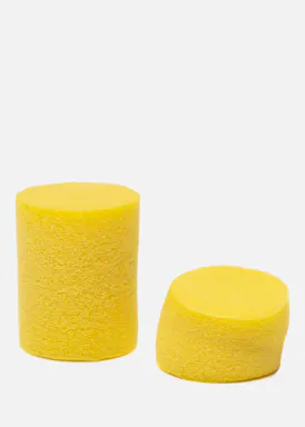 3M E·A·R Classic-Ohrstöpsel im Pillowpack, 250 Stück.