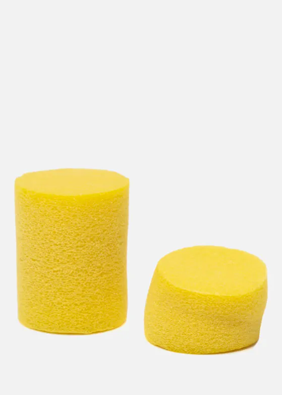 3M E·A·R Classic oordoppen in pillowpack, 250 stuks.