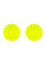 3M weiche Ohrstöpsel E-A-R Soft FX, 5 Paar/Packung (94–105 dB) Vorschaubild