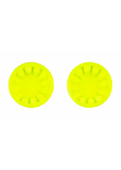 3M Oordoppen Zacht E-A-R Soft FX 5 PR/pak (94-105 dB) miniatuur