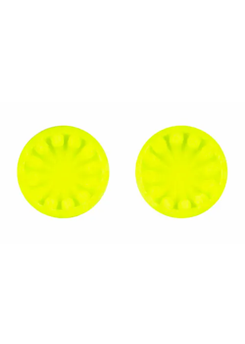 3M Oordoppen Zacht E-A-R Soft FX 5 PR/pak (94-105 dB)