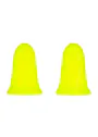 3M weiche Ohrstöpsel E-A-R Soft FX, 5 Paar/Packung (94–105 dB) Vorschaubild