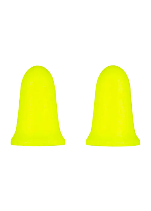 3M Oordoppen Zacht E-A-R Soft FX 5 PR/pak (94-105 dB)