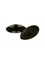 3M Secure-Click-Ausatemventil FF-400-07 Vorschaubild