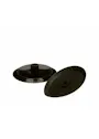 3M Secure Click Uitademventieldop FF-800-04 miniatuur