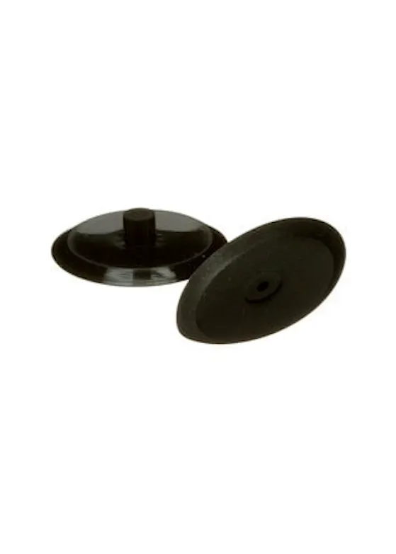 3M Ausatemventil HF-300-02