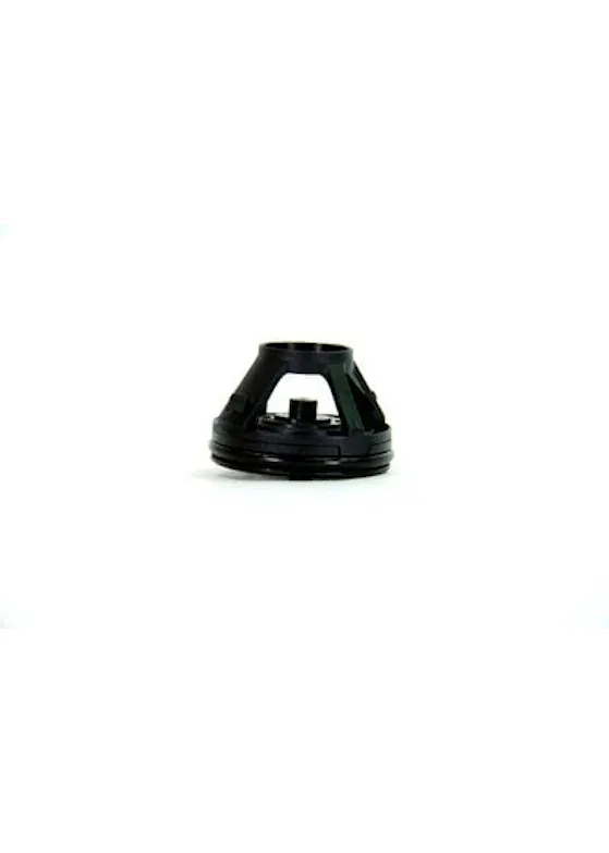 3M Ausatemventil FF-600-02